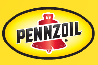 Pennzoil logo